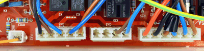 vk pro combi a36 pcb mains connections.gif